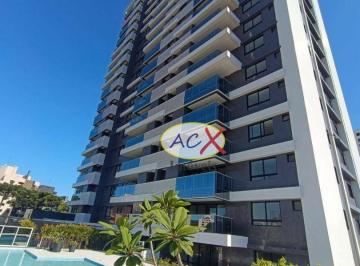 9bbae654dd670079c49b40324bdee52f8ce2ccc0 · Apartamento com 3 dormitórios à venda, 107 m² por R$ 1.437.610,00 - Cabral - Curitiba/PR