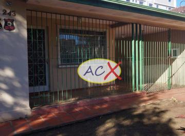726d0d3cd695b3c340cb02dc22c92252db0f8593 · Terreno à venda, 650 m² por R$ 1.150.000,00 - Jardim Botânico - Curitiba/PR