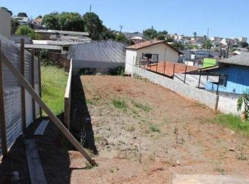 d2fb0bed2598fbf4c0480cbd9fa2fd8958767f04 · Terreno à venda, 500 m² por R$ 604.000,00 - Bairro Alto - Curitiba/PR