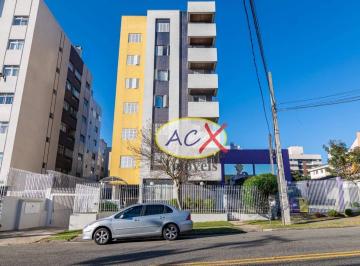 94e1ca532323fd341d695396d38120409a63907e · Apartamento com 3 dormitórios à venda, 122 m² por R$ 970.000,00 - Cabral - Curitiba/PR