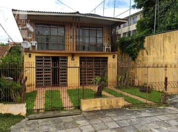 655b98ab5d75751129cdb7b92677c44d8b83eec3 · TERRENO À VENDA COM CASA AMPLA NO PINHEIRINHO. EXCELENTE OPORTUNIDADE!