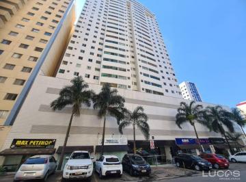 225cea6f7d6829c601e92e530c709a9899a44de5 · APARTAMENTO - ÁGUAS CLARAS NORTE