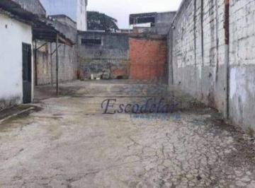 bac58271539dd6dbb2684e6a087ce05caac383d2 · Galpão à venda, 315 m² por R$ 1.340.000,00 - Vila Gustavo - São Paulo/SP