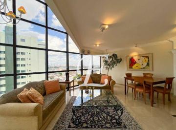 9b982f633e8279b40c9c8719d3dc5ba27527ab19 · Cobertura com 3 dormitórios à venda, 289 m² por R$ 2.700.000,00 - Vila Guilherme - São Paulo/SP