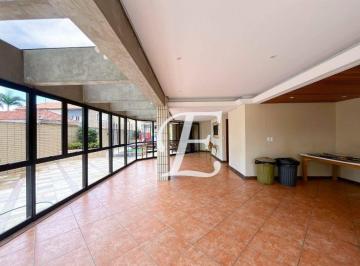 1f7076889992bd864413449886a39c96b95af03d · Cobertura com 3 dormitórios à venda, 289 m² por R$ 2.650.000,00 - Vila Guilherme - São Paulo/SP