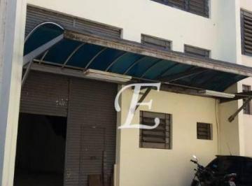66cb8eba0d760e4fa29780420080f926ebf6d671 · Galpão para alugar, 800 m² por R$ 36.417,82/mês - Tamboré - Barueri/SP