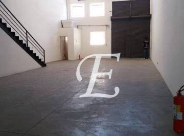 47ee9950cef7704026cf2584b3237093ff88c9dd · Galpão para alugar, 800 m² por R$ 36.417,82/mês - Tamboré - Barueri/SP