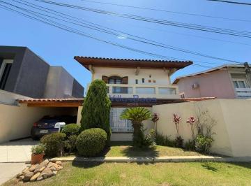 d9b5359c1c6bdf9a51bdecf6b783952ddba3b351 · Casa no Jardim das Colinas disponível para venda!