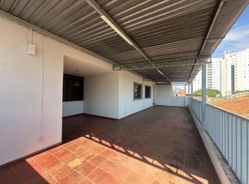 c8a33a37000aa3e51be91e4ec81892ac02cc2c93 · Apartamento sobreloja de 140 m² com 03 quartos para alugar por R$ 2.800/mensais no Setor Aeroporto -