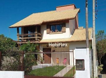 8016fc6a7fbfd0b162b426d21f29d1ad006d9e71 · Casa com 5 dormitórios à venda - Armação do Pântano do Sul - Florianópolis/SC