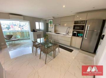 5dae87b6c98e6ed5c7a226c46f537e42e67bbca9 · Apartamento com 2 dormitórios à venda, 56 m² por R$ 1.100.000,00 - Consolação - São Paulo/SP