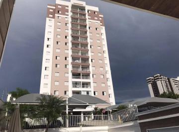 1d0d86e050854f1afc0d2472cbfcea61f64787c6 · Apartamento à venda, 85 m² por R$ 600.000,00 - Jardim Piratininga - Sorocaba/SP