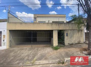 82d81214772109909f07b20a1b26a3f4ea9e0fd6 · Casa com 3 dormitórios à venda, 300 m² por R$ 1.200.000,00 - Cursino - São Paulo/SP