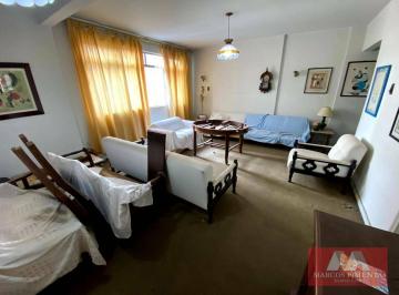 a3c4493575497b4f8c2822d649e4f880c0511f04 · Apartamento com 3 dormitórios à venda, 106 m² por R$ 900.000,00 - Bela Vista - São Paulo/SP