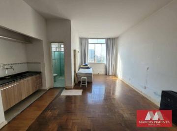 cbe0e24c90358c0798351d7539ee8f65342262ba · Kitnet com 1 dormitório à venda, 40 m² por R$ 340.000,00 - Bela Vista - São Paulo/SP