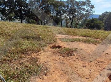 5f66f85304cce362f490d5b241e9d484dccaaaa1 · Área à venda, 49 mil m² por R$ 2.600.000 - Caetetuba - Atibaia/SP