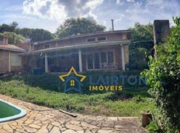 c7c3a5bf529ad2f324b6dc39e104d8190f35981b · Sítio à Venda no Bairro da Usina, Atibaia – 20.000 m² com Nascente e Piscina