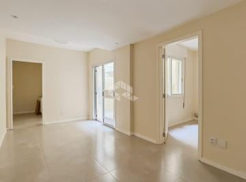 37213_i2bV87b1D61_3721367a4c91b2cd50.jpg · Apartamento Garden, 2 dormitórios, Bairro Bela Vista, Porto Alegre RS