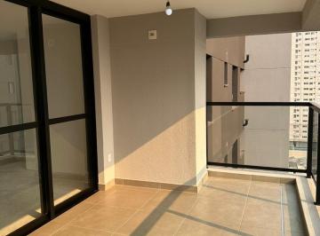 Apartamento · 81m² · 2 Quartos · 2 Vagas · Imoveis - na Vila Romana
