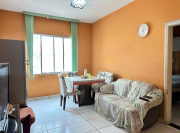 Apartamento · 45m² · 1 Quarto · Imoveis - no Campos Elíseos