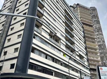 Comercial · 532m² · Imoveis - na República