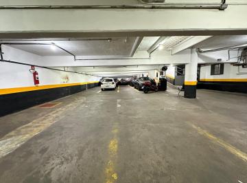 Comercial · 516m² · 50 Vagas · Imoveis - na República