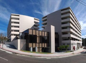 Comercial · 32m² · Imoveis - em Goiabeiras