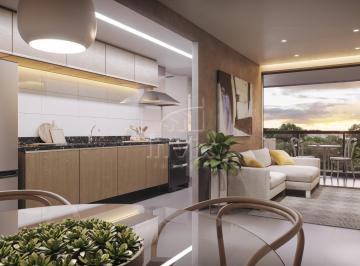 Apartamento · 77m² · 2 Quartos · 1 Vaga · Imoveis - em Santa Lúcia