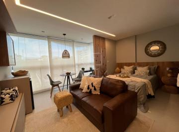 Casa · 39m² · 1 Quarto · Imoveis - no Jardim Camburi