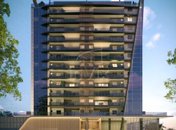 Apartamento · 150m² · 4 Quartos · 3 Vagas · Imoveis - na Mata da Praia