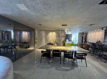 Apartamento · 217m² · 4 Quartos · 3 Vagas · Imoveis - em Barro Vermelho