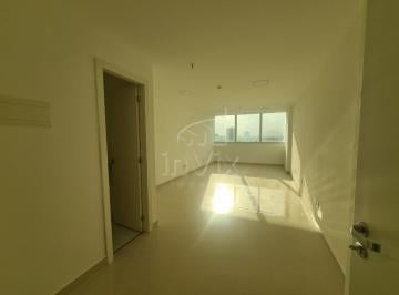 Comercial · 30m² · 1 Vaga · Imoveis - na Praia da Costa