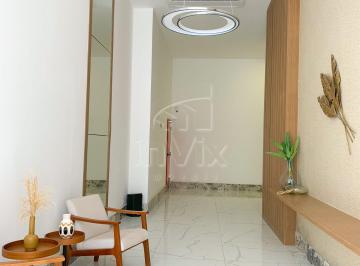 Apartamento · 59m² · 2 Quartos · 1 Vaga · Imoveis - na Praia de Itaparica
