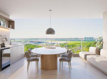 Apartamento · 96m² · 3 Quartos · 2 Vagas · Imoveis - na Mata da Praia