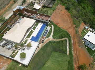 Terreno · 1m² · Imoveis - em Domingos Martins