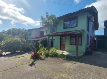 2 · Oportunidade imperdível ótimo terreno com 922m na Lagoa da conceição