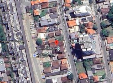36453_i7783p8692SqJ4f35pfVK_36453676471fb3aa7f.jpg · Terreno de 624m² no bairro Capoeiras, Florianópolis.