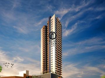 32392_il7d1m_3239265c083c9057dc.jpg · Apartamento para Venda - 49m², 2 dormitórios, sendo 1 suites, 1 vaga - Vila Centenário