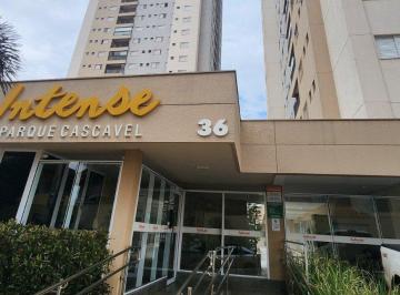3283_i39Ea619jZ29F1ANk_328367655b5d927f4.jpg · Apartamento à venda - na Vila Rosa