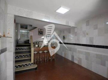 184117_i6uwpQ3tzr6nw6W_1841176765d9d01d554.jpg · Sobrado no Cambuci, 104m², 2 Dormitórios