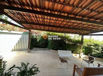 14772_i25k8QM_14772676577c6a8738.jpg · Imoveis - em Dionisio Torres