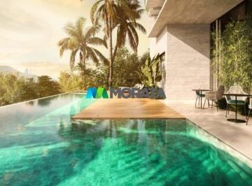 7647_i66Qh6KCObY_764767656ce5e5d85.jpg · Imoveis - em Sion