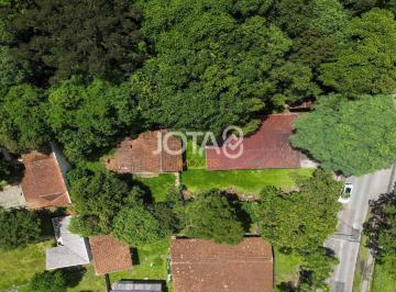 75537_itEyzPDKHt787361_7553767608120ab08e.jpg · Excelente terreno com 1.000 m2 na rua paulo gorski