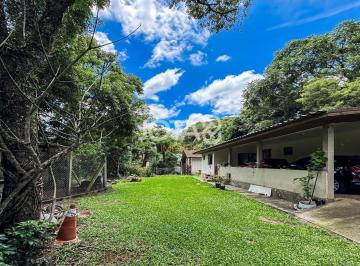 75537_itEyzPDKHt787361_755376760818462dd3.jpg · Terreno à venda - em Ecoville
