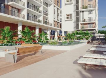 75521_i973X8H9H7ih_75521676477a1ba864.jpg · Apartamento à venda - em Rebouças