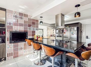 74500_ic6v49IJ1_7450066954077251dd.jpg · Apartamento à venda - em Batel
