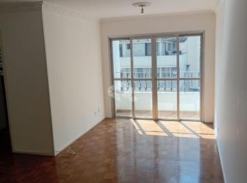 674645_ir38r2f197l948_6746456892539000183.jpg · VENDA Apartamento em Moema Pássaros com 86 m², 02 dormitórios, 02 vagas de garagem e próximo ao metr