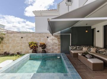 674734_iwR36BHwNWCI3_6747346765c75ac2f9b.jpg · Casa 3 dormitórios, 1 suíte, 3 vagas, Vila Nova, Porto Alegre.