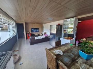 674718_i782hvxp_67471867657bef530ba.jpg · CASA 3 QUARTOS NO BAIRRO SACO GRANDE - FLORIANÓPOLIS/SC