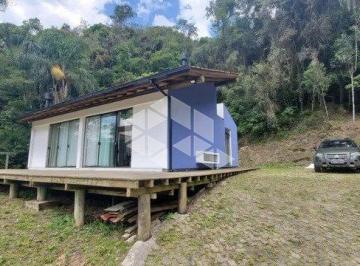 674562_i7O3k69tRP2352qC3cp_67456267646ec71d70e.jpg · SITIO COM NATUREZA PRESERVADA ESTRUTURA E LAZER EM ANGELINA/SC